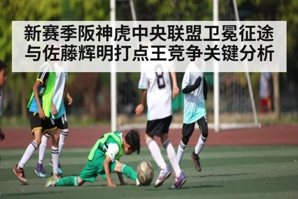 新赛季阪神虎中央联盟卫冕征途与佐藤辉明打点王竞争关键分析