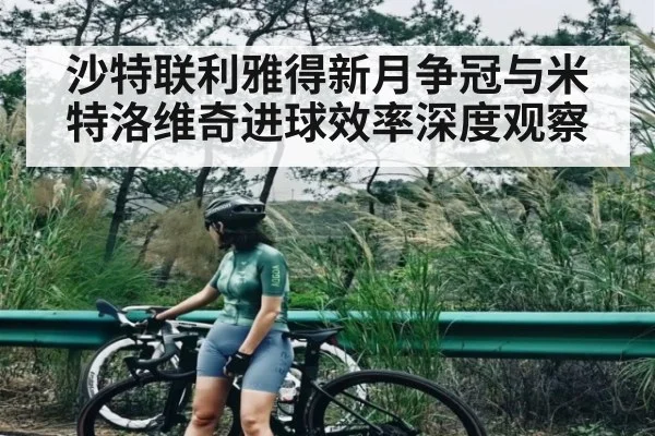 沙特联利雅得新月争冠与米特洛维奇进球效率深度观察